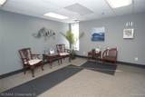 12950 Haggerty - Photo 16