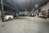 12950 Haggerty - Photo 17