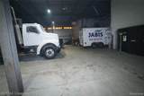12950 Haggerty - Photo 18