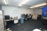 12950 Haggerty - Photo 21
