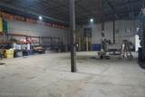 12950 Haggerty - Photo 22