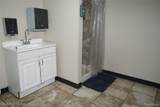 12950 Haggerty - Photo 23