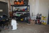 12950 Haggerty - Photo 24