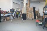 12950 Haggerty - Photo 25