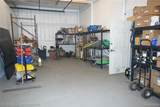 12950 Haggerty - Photo 26