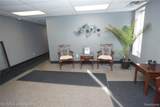 12950 Haggerty - Photo 4