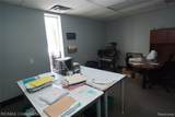 12950 Haggerty - Photo 5