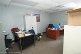 12950 Haggerty - Photo 6