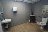 12950 Haggerty - Photo 7