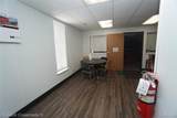 12950 Haggerty - Photo 8