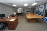 12950 Haggerty - Photo 9