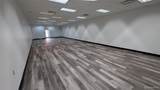 5700 W Vernor Hwy - Photo 3