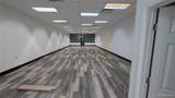 5700 W Vernor Hwy - Photo 4