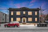 1119 Custer - Photo 1