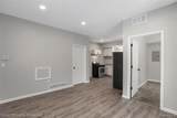 1119 Custer - Photo 10