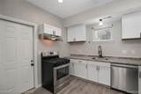 1119 Custer - Photo 11