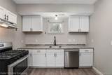 1119 Custer - Photo 12