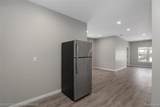 1119 Custer - Photo 13