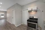 1119 Custer - Photo 14