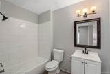 1119 Custer - Photo 15