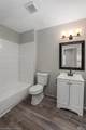 1119 Custer - Photo 16