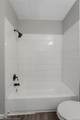 1119 Custer - Photo 17