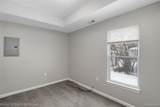 1119 Custer - Photo 18
