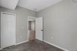 1119 Custer - Photo 19