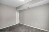 1119 Custer - Photo 20