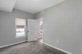 1119 Custer - Photo 21