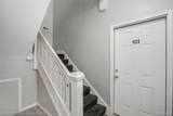 1119 Custer - Photo 22