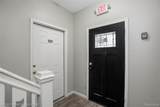 1119 Custer - Photo 23