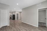 1119 Custer - Photo 5