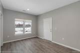1119 Custer - Photo 6