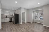 1119 Custer - Photo 7