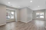 1119 Custer - Photo 8