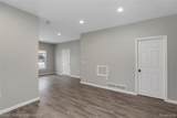 1119 Custer - Photo 9