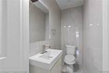 25427 Elon - Photo 13