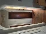 18862 Cardoni - Photo 8