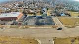 3017 Fort - Photo 2