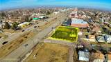3017 Fort - Photo 4