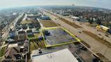 3017 Fort - Photo 5