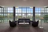 1155 Brewery Park Blvd - Photo 18