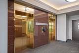 1155 Brewery Park Blvd - Photo 19