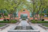 1155 Brewery Park Blvd - Photo 2