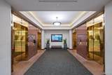 1155 Brewery Park Blvd - Photo 20