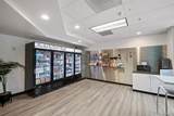 1155 Brewery Park Blvd - Photo 29