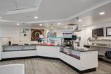 1155 Brewery Park Blvd - Photo 30