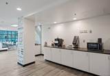 1155 Brewery Park Blvd - Photo 32