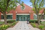 1155 Brewery Park Blvd - Photo 34